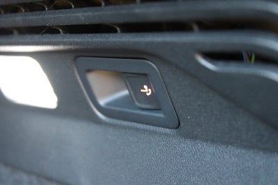 VW ID.4 GTX Max+ 4Motion