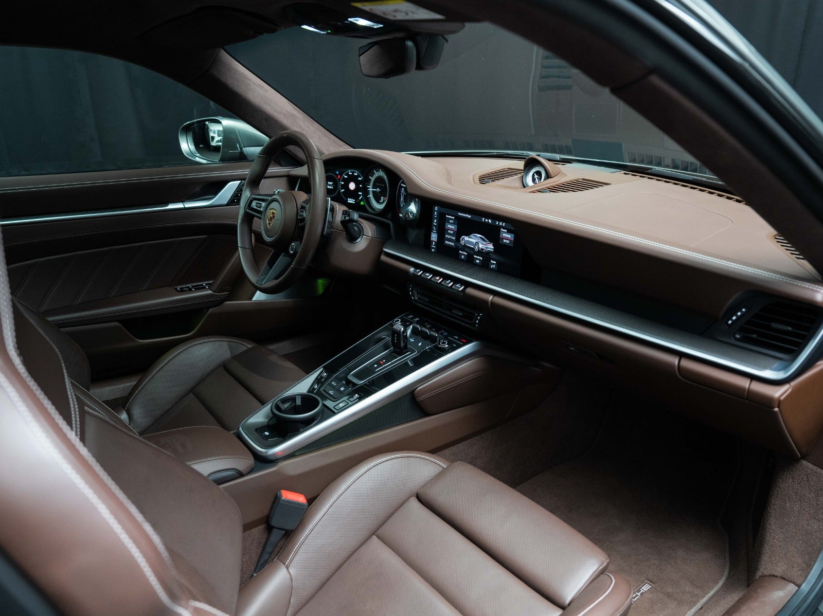 Gallery image 19 of 19