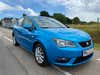 Seat Ibiza TSi 110 Style thumbnail