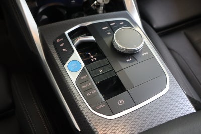 BMW i4 eDrive40 M-Sport Pro