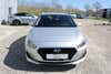 Hyundai i30 T-GDi Trend thumbnail