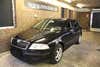 Skoda Octavia TDi Classic thumbnail