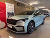 Skoda Enyaq iV Sportline thumbnail