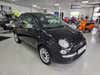 Fiat 500 Pop thumbnail