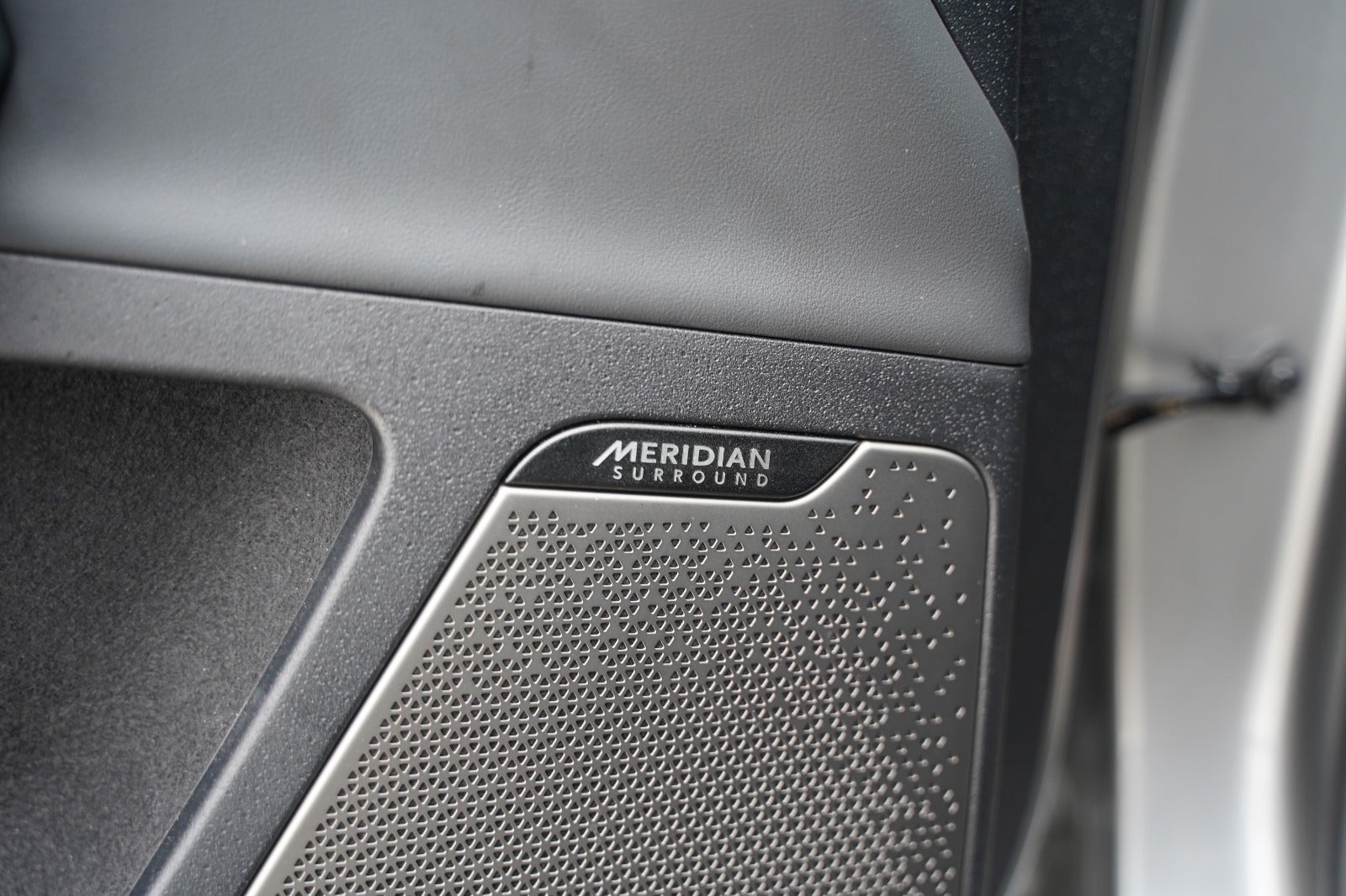 Billede af Kia EV6 77 Long Range Upgrade