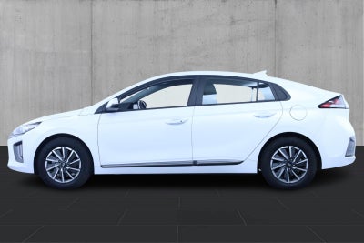 Hyundai Ioniq EV Style