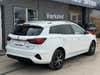 MG MG5 Luxury thumbnail
