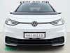 VW ID.3 Pro S thumbnail