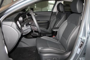 Kia Ceed PHEV Upgrade SW DCT