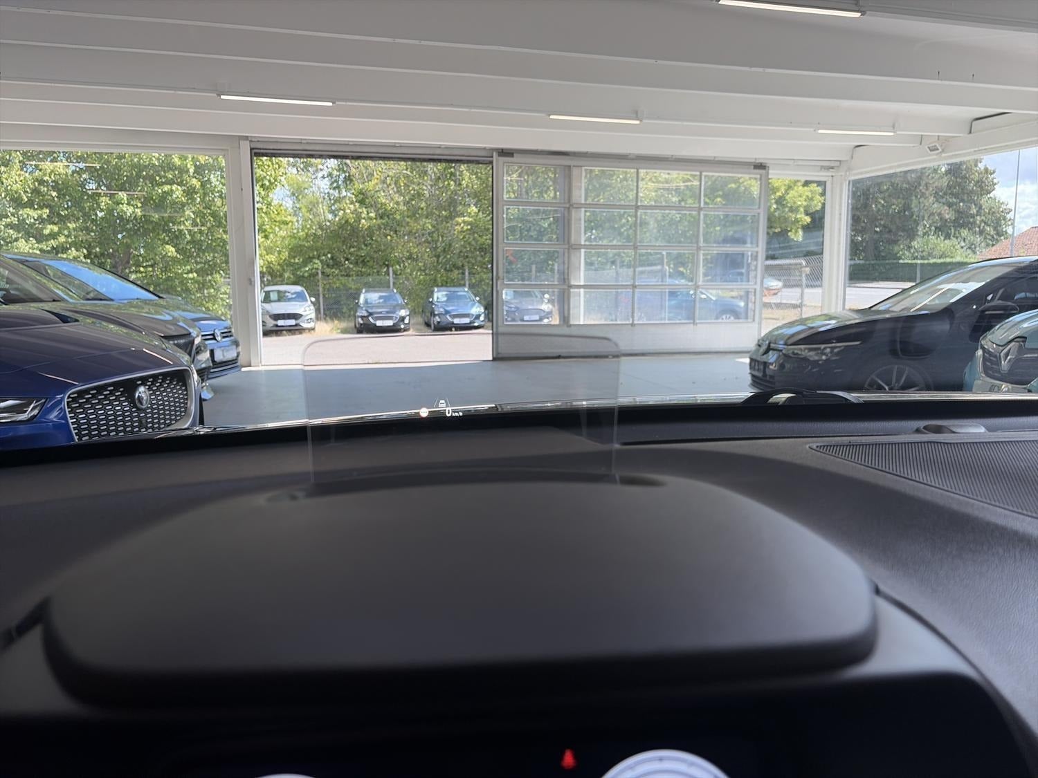 Billede af Hyundai Kona 64 EV Prime