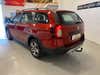 Dacia Logan Stepway TCe 90 MCV thumbnail