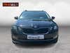 Skoda Octavia TSi 150 Style Combi thumbnail