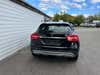 Mercedes GLA200 aut. thumbnail