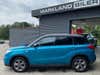 Suzuki Vitara DDiS Active thumbnail