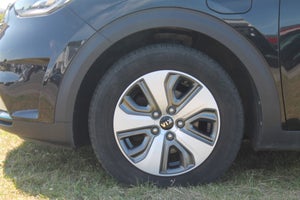 Kia Niro PHEV Advance DCT