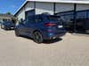 BMW X5 xDrive45e M-Sport+ aut. thumbnail