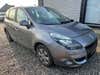 Renault Scenic III dCi 95 Authentique