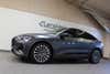 Audi e-tron S-line Sportback quattro thumbnail