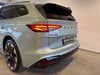 Skoda Enyaq iV Sportline thumbnail
