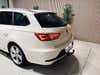Seat Leon TDi 184 FR ST DSG thumbnail