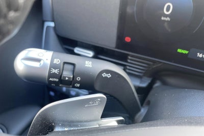 Hyundai Ioniq 5 Ultimate