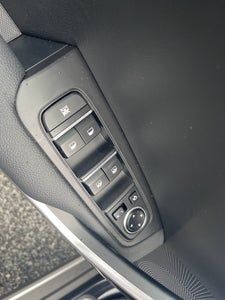 Kia XCeed PHEV Prestige DCT