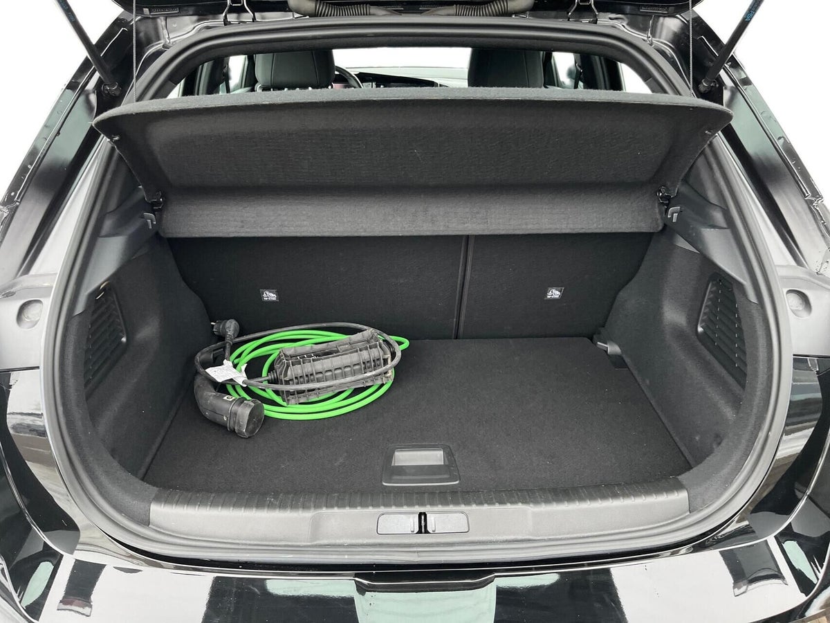 Opel Mokka-e Ultimate billede 13