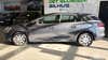 Renault Megane IV TCe 100 Life Sport Tourer thumbnail