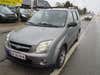 Suzuki Ignis SE thumbnail