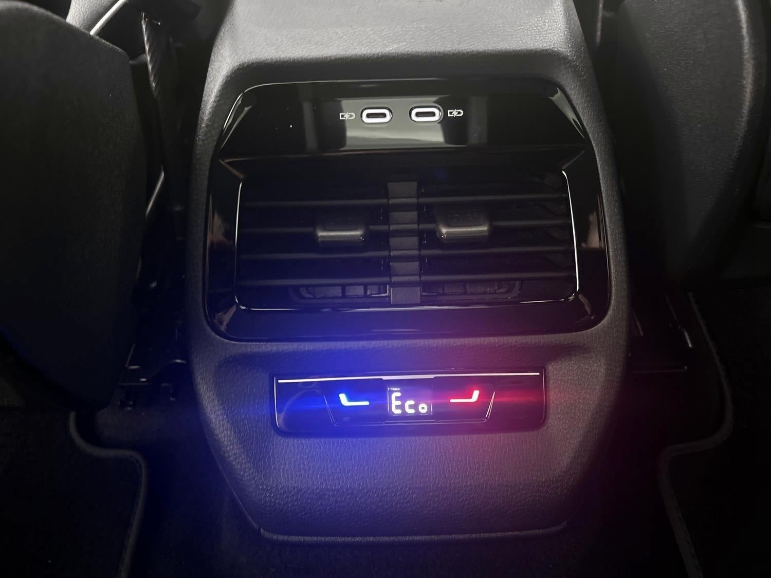 Billede af VW ID.4 77 Pro Performance
