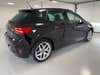 Seat Ibiza TSi 115 FR DSG thumbnail
