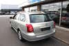 Toyota Avensis VVT-i Sol stc. thumbnail
