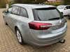 Opel Insignia CDTi 120 Edition Sports Tourer eco thumbnail