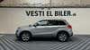 Suzuki Vitara Active AllGrip thumbnail