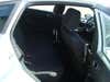Kia Picanto Active Eco thumbnail