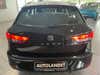 Seat Leon TSi 115 Style DSG thumbnail