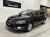 VW Passat TDi 105 Comfortline Variant BMT thumbnail