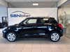 Suzuki Swift Dualjet mHybrid Action thumbnail