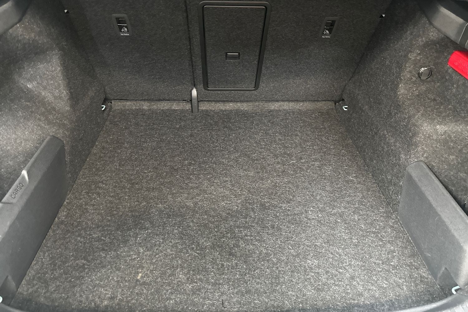 Billede af Skoda Enyaq 60 iV