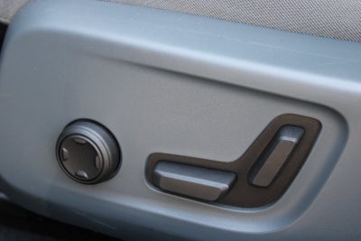 Polestar 2 Performance AWD