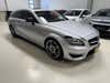 Mercedes CLS63 AMG Shooting Brake aut. Van thumbnail