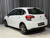 Citroën C3 BlueHDi 100 Seduction Upgrade thumbnail