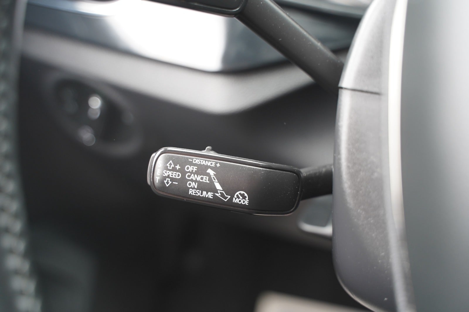 Billede af Skoda Scala 1,0 TSi 110 Style DSG