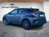Toyota C-HR Hybrid C-LUB Smart CVT thumbnail