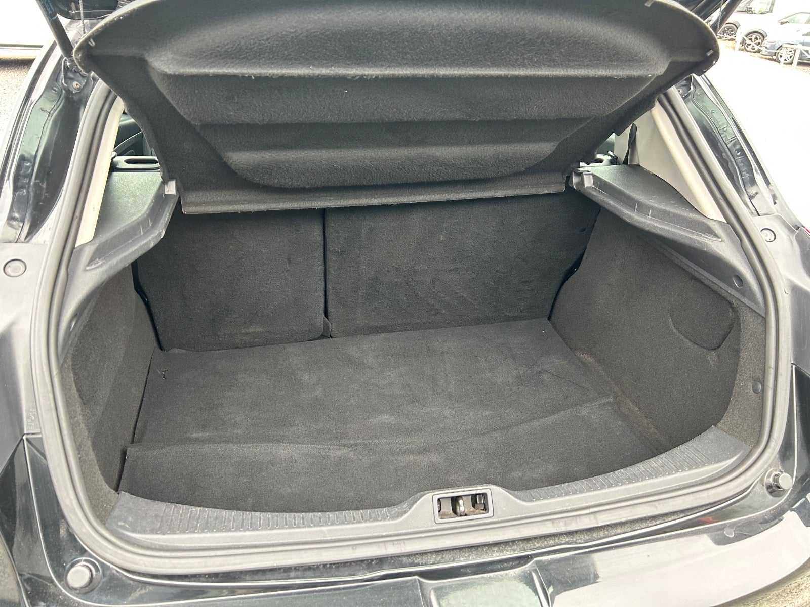 Renault Megane III