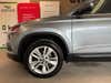 Skoda Karoq TSi 150 Celebration DSG thumbnail