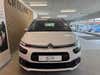 Citroën Grand C4 SpaceTourer BlueHDi 120 Intensive+ EAT6 7prs thumbnail