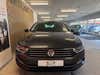 VW Passat TSi 150 Comfortline Premium Variant DSG thumbnail