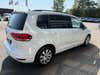 VW Touran TSi 150 Comfortline DSG Van thumbnail