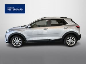 Kia Stonic T-GDi Vision DCT